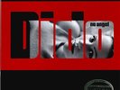 Dido - NO ANGEL - 200g CLARITY VINYL - Unreleased and Rare