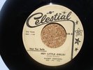 *ROCKABILLY* (1958) Maddy Brothers  Rockin Party/Hey Little Girlie  PROMO  HEAR 