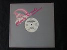 THE MOBLEY GANG Groove For You RARE Disco Boogie Funk 12” Promo Chancy EX