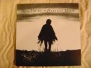 Neil Young - Harvest Moon German Pressing Original