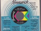 Orig LITTLE RICHARD Baby Don't You Tear My Clothes/Stingy Jenny 45 rare soul EX