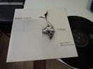 BABA YAGA COLLAGE IN MINT 1974 KRAUTROCK MONSTER UNPLAYED