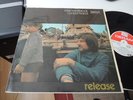 MIKE WESTBROOK RELEASE 1968 ON DERAM  PROMO