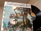 ORIG 1967 MONO lp album BUFFALO SPRINGFIELD AGAIN 33-226 Neil Young PLAY TESTED