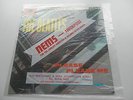 THE BEATLES PLEASE PLEASE ME 1963 UK LP 1N 1N  EXCELLENT VINYL EXCELLENT SLEEVE