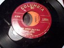 KING FLASH & CALYPSO CARNIVAL   ZOMBIE JAMBOREE BACK TO BACK EXCELLENT NEAR MINT