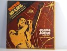 ORLANDO JULIUS-RARE KILLER AFRO DISCO BOOGIE LP-NEW OLD STOCK ORIGINAL-5 PICS