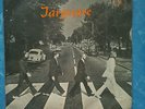 BEATLES EP : SOMETHING (MALAYSIA) 7