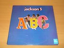 THE JACKSON FIVE 