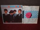 THE KINKS Kinda Kinks LP 1965 PYE MONO 1st Press BRILLIANT EXAMPLE