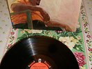 Charles Mingus Plays Piano Impulse AS-60 Orange Van Gelder 1964 EX