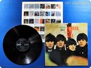 BEATLES 