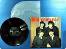 BEATLES 
