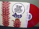 The Story So Far 