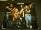 SCORPIONS-LP-VIRGIN KILLER-ORIG1976-FRANCE-IMPORTGATEFOLD-VICTOR/RCA-ROCK,METAL