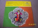 DGM18353 DGG BEETHOVEN Sonata For Violincello & Piano MAINARDI. ZECCHI
