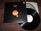 NUCLEUS - ELASTIC ROCK - VERTIGO UK 1970 SWIRLY