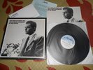 ART PEPPER-PACIFIC JAZZ-SMALL GROUP RECORDINGS MOSAIC RECORDS 3LP BOX