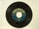 The Dominoes-Have Mercy Baby/Deep Sea Blues-Federal 12068-DOO WOP HEAR