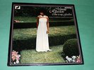 Minnie Riperton Near Mint LP Come To My Garden - Janus JXS 7011