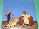 Minnie Riperton Mint OR Near Mint - SEALED Adventures In Paradise LP - PE 33454