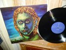 SEMIRAMIS orig. DEDICATO A FRAZZ lp MONSTER RARE ITALIAN PROG 1973 EXC