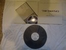THE BEATLES ORIGINAL MASTER RECORDING BEATLES FOR SALE LP MFSL 1-104 MINT JAPAN
