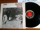 SKARA BRAE RARE LP GAEL LINN IRISH FEMALE HAUNTING ACID FOLK FIRST PRESS 1971