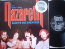 NAZARETH   