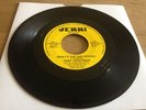 Northern soul HEAR-Tony Troutman -whats the use Jerri