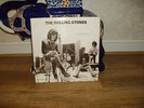 THE ROLLING STONES PROMOTIONAL ALBUM1969 RSD-1 Matrix ZA -9241-1 ZAL - 9206-A