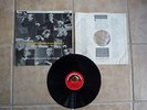 mahler symphony no 9 1st,2nd,3rd mvts by sir john barbirolli alp 2047