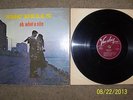 VEE JAY LP1010  THE DELLS  OH,WHAT A NITE RARE
