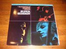 MIKE BLOOMFIELD SUPER SESSION MFSL MOBILE FIDELITY SOUND LAB LP VINYL OOP RARE