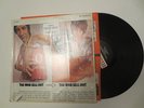 Who - The Who Sell Out - (DL 74950) MINT 1967 Decca in shrink - Mint