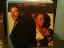 Collins And Collins - Collins And Collins LP Modern Northern Soul