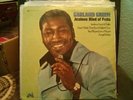 Garland Green - Jealous Kind Of Fella LP Modern Northern Soul