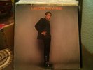 Leon Ware - Leon Ware LP Modern Northern Soul