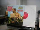 LP OST Michael Strogoff Nadia's Theme DECCA Cosma