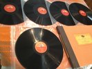 TOSCANINI Symphony No 6 In F Major (Pastoral- Beethoven) 5x12