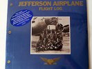 SS OVP neu foc 2-LP: JEFFERSON AIRPLANE 