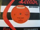  ( Original early Australian Polydor) Beatles7
