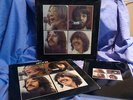 The Beatles - Let it Be Box Set - Great Condition