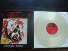 King Diamond  Satanic Rites live in bonn 1990