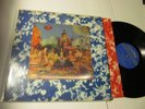 ROLLING STONES THEIR SATANIC MAJESTIES REQUEST GATEFOLD (NPS-2) LP