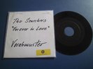 The Searchers - Forever In Love - Musterplatte - Rock Beat Pop Oldies Singles