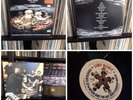 LP LIMP BIZKIT 