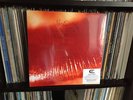 LP THE CURE KISS ME KISS ME KISS ME  SEALED SIGILLATO  180 Gr.