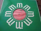EDDIE WARNER JOHN RANDOLL  ORCHESTRAL POP  french library IM3 FUNK BREAKS ORGAN