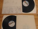 ROBERT WYATT - Rock Bottom LP ORG French Press Virgin Psych Prog 74